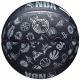 3. WILSON NBA ALL TEAM BASKETBALL SIZE 7