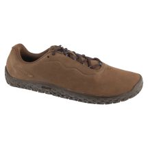 Merrell Vapor Glove 7 Ltr J00005538 Brown 41