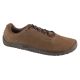 Merrell Vapor Glove 7 Ltr J00005538 Brown 41