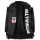 3. PitBull Large Training Backpack Sporty Red 109l - 9130074500