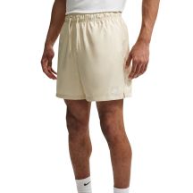 Nike Club Men's Shorts Cream FN3307 229 2XL