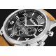 4. TIMBERLAND Managate Men's Watch TDWGF0042102 + BOX