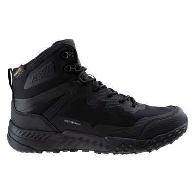 2. Magnum Bondsteel Mid Wp CM 92800346446 shoes
