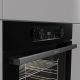 4. GORENJE BO6735E02BK oven