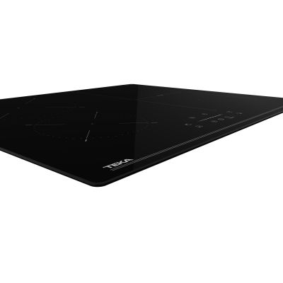 6. Induction hob TEKA IBF 64210 SSM BK