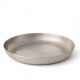 SEA TO SUMMIT Detour Stainless Steel Green Stainless Steel Plate