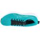 2. Asics Gel-Excite 10 M 1011B600-405 Running Shoes