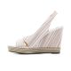7. Geox D Janira FW D82P6F 0AW11 C5555 wedge shoes