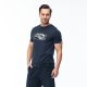 6. Men's Short Sleeve T-Shirt FARKAS SP