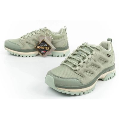 18. Tamaris GTX W 23769-39 723 shoes