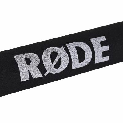 7. RODE BoomPole - Microphone Pole