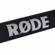 7. RODE BoomPole - Microphone Pole