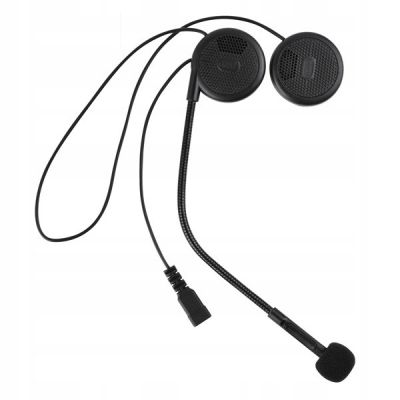 FreedConn L1M Headset