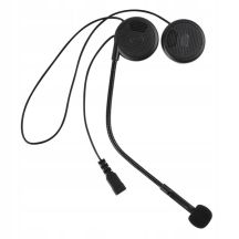 FreedConn L1M Headset