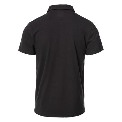 2. Fitanu Vinim T-shirt M 92800621238