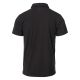 2. Fitanu Vinim T-shirt M 92800621238