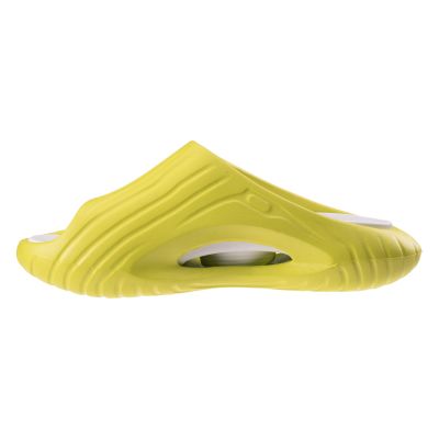 6. Women's GALAXY Flip-Flops