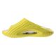 6. Women's GALAXY Flip-Flops