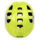 52. Meteor MA-2 Monsters Jr Bike Helmet 24568-24569