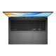 4. ASUS Vivobook S16 M3607GA-SH011W Ryzen AI 7 445 16.0"FHD OLED 60Hz 300nits 16GB DDR5 SSD512 Radeon 840M Cam1080p+IR 70WHrs Win11 Aluminum Matte Gray