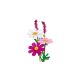 4. LEGO Botanical Collection 11514 - Spaces