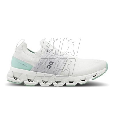 On Running Shoes Cloudswift 3 W 3WD10451195