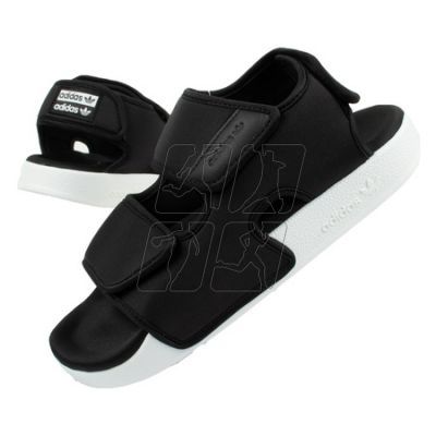 Adidas Adilette U EG5025 sandals