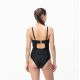 15. Aquawave Zaria W 92800593852 Swimsuit