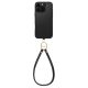2. Spigen Cyrill Kajuk iPhone 16 Pro Case - Black