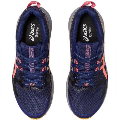 2. Asics Gel Sonoma 7 W shoes 1012B413 401