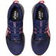 2. Asics Gel Sonoma 7 W shoes 1012B413 401