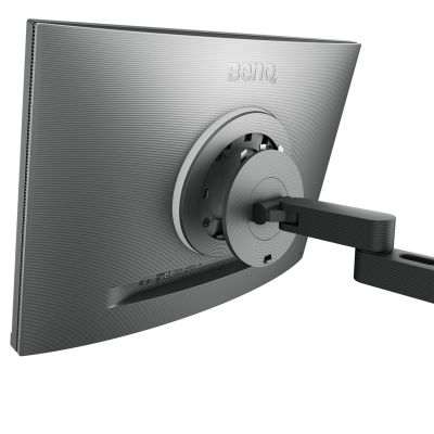11. BenQ RD280UA Computer Monitor 71.6 cm (28.2") 3840 x 2560 px 4K Ultra HD Black