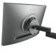 11. BenQ RD280UA Computer Monitor 71.6 cm (28.2") 3840 x 2560 px 4K Ultra HD Black