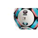 5. LEGO Editions 43019 - Soccer Ball
