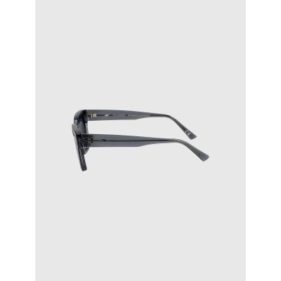 3. 4F Polarized Sunglasses 4FWMM00ASUNU074-20S