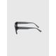 3. 4F Polarized Sunglasses 4FWMM00ASUNU074-20S