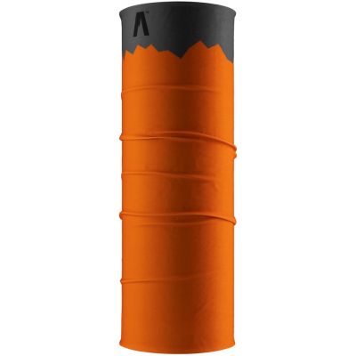 2. Alpinus Mari Alp Zgryz 1 chimney