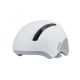 2. HJC CALIDO White-Silver Bike Helmet MT WHITE SILVER rS