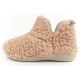 11. Scholl Maddy Bootie W F309091002 Slippers