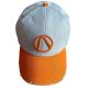 2. Good Loot Borderlands 4 Vault Hunter Vintage Baseball Cap