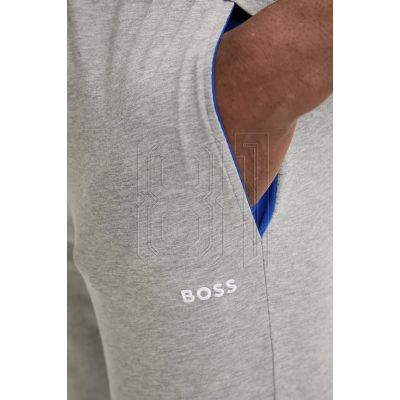 3. Boss Mix&Match Pants M 50515305-036