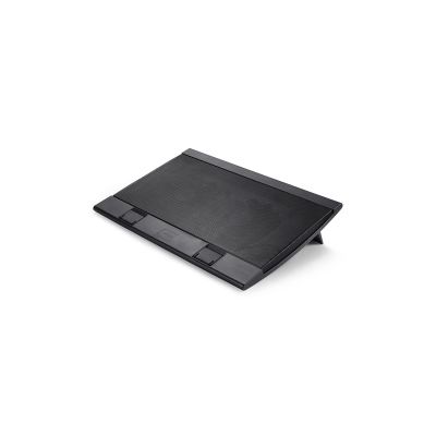 DeepCool WIND PAL FS Cooling Pad