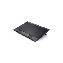 DeepCool WIND PAL FS Cooling Pad
