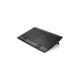 DeepCool WIND PAL FS Cooling Pad
