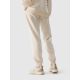 3. Pants 4F 4FWSS24TTROF665 12S