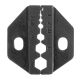 5. NEO tools 01-537 cable crimper