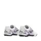 3. Joma Maxima 2632 Turf Football Boots White MAXS2632TF