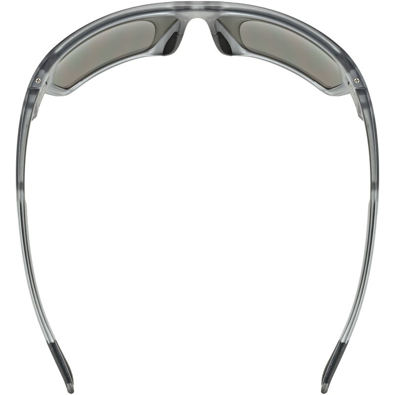 4. UVEX Sportstyle 238 Cycling Glasses