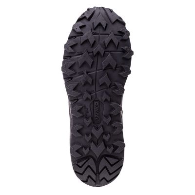 4. Hi-Tec V-Lite Shift I + M shoes 92800382658