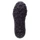 4. Hi-Tec V-Lite Shift I + M 92800382658 shoes